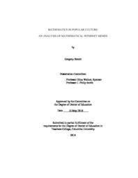 thumnail for Benoit_tc.columbia_0055E_10819.pdf