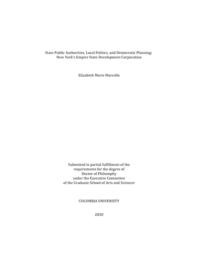 thumnail for Marcello_columbia_0054D_16154.pdf