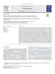 thumnail for 1-s2.0-S0043135422012477-main.pdf