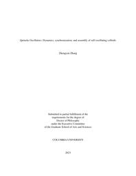 thumnail for Zhang_columbia_0054D_17848.pdf