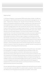 thumnail for https:_medicalhealthhumanities_com_2017_11_28_teaching_invisibilia_culture_and_conceptions_of_mind_mental_illness_and_sanity_in_the_united_states_11_7_2023_6_14_17_AM.pdf