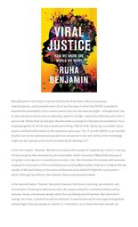thumnail for https:_medicalhealthhumanities_com_2022_12_02_review_viral_justice_how_we_grow_the_world_we_want_by_ruha_benjamin_11_7_2023_5_53_35_AM.pdf