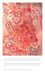 thumnail for https:_medicalhealthhumanities_com_2022_12_15_under_the_surface_11_7_2023_6_00_23_AM.pdf