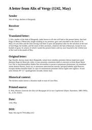 thumnail for 1421.html