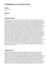 thumnail for 26302.html