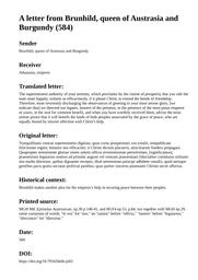 thumnail for 323.html