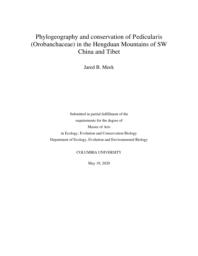 thumnail for Meek-Pedicularis-Thesis_final.pdf