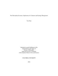 thumnail for Chen_columbia_0054D_18357.pdf