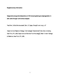thumnail for srep42646-s1.pdf
