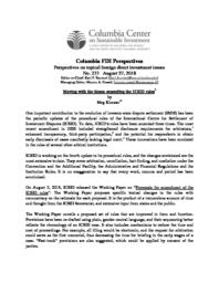 thumnail for No-233-Kinnear-FINAL.pdf