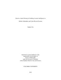 thumnail for Xia_columbia_0054D_17384.pdf