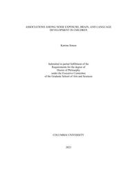 thumnail for Simon_columbia_0054D_17903.pdf