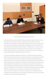 thumnail for https:_medicalhealthhumanities_com_2017_10_17_lecture_recap_inventions_of_the_soul_11_7_2023_6_43_09_AM.pdf