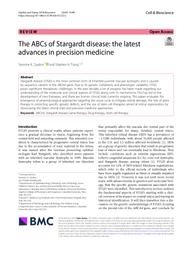thumnail for 13578_2024_Article_1272.pdf