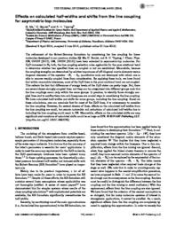 thumnail for JCP140-244301-A.pdf