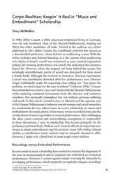 thumnail for 50802338.pdf
