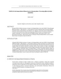 thumnail for 78894381.pdf