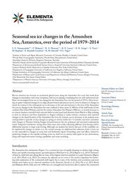 thumnail for Stammerjohn2015.pdf