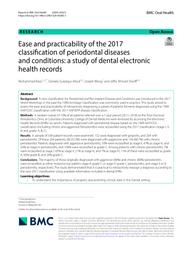 thumnail for 12903_2024_Article_4385.pdf