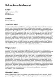thumnail for 26346.html
