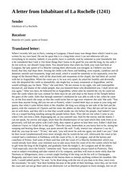 thumnail for 725.html
