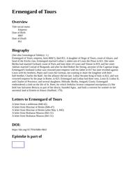 thumnail for 94.html