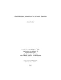 thumnail for Bordbar_columbia_0054D_19008.pdf