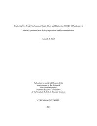 thumnail for Harb_columbia_0054D_17802.pdf