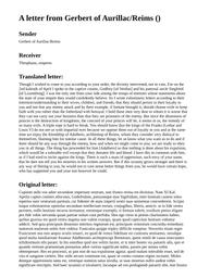 thumnail for 163.html