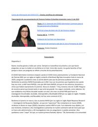 thumnail for Spanish - Florence Hudson.pdf
