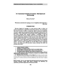 thumnail for 04.-Dusollier-41_3.pdf