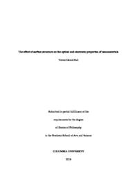 thumnail for Hull_columbia_0054D_15420.pdf