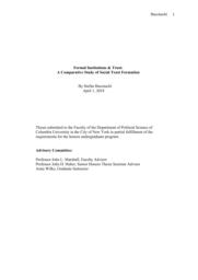 thumnail for Stefan_Baconschi_BA_thesis.pdf