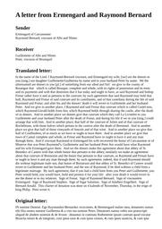 thumnail for 25505.html