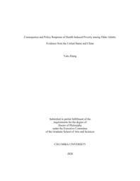 thumnail for Zhang_columbia_0054D_16246.pdf