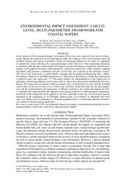 thumnail for Lega_2018_IJSDP.pdf