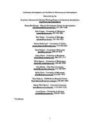 thumnail for 0903.2469.pdf