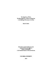 thumnail for Sachs_columbia_0054D_15533.pdf