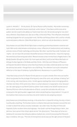 thumnail for https:_medicalhealthhumanities_com_2019_04_09_medicine_myth_fairytale_on_joanna_pearsons_every_human_love_2023_11_7_6_18_47_AM.pdf