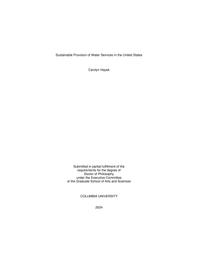 thumnail for Hayek_columbia_0054D_18348.pdf