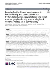thumnail for 13058_2024_Article_1917.pdf