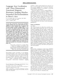 thumnail for Mayeux-1999-Plasma amyloid beta-peptide 1-42 a.pdf