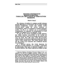 thumnail for 1745-Article Text-4265-1-10-20190610.pdf