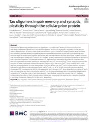 thumnail for 40478_2025_Article_1930.pdf