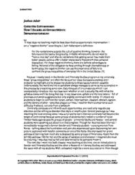 thumnail for 1-62-1-PB.pdf