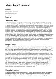 thumnail for 25511.html