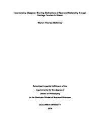 thumnail for McKinney_columbia_0054D_14501.pdf