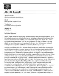 thumnail for Russell,A_WFPP.pdf