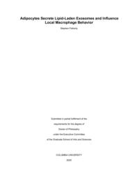 thumnail for Flaherty_columbia_0054D_15764.pdf