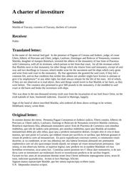 thumnail for 26119.html